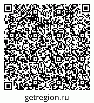 79061210464