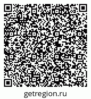 79061210465
