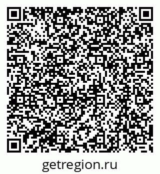 79061210466
