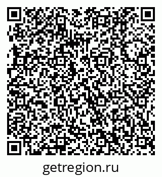 79061210467