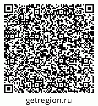 79061210468