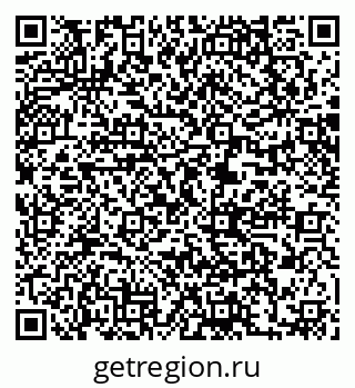 79061210469