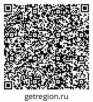 79061210471