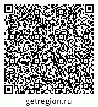 79061210472