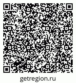79061210475