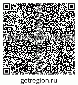 79061210477