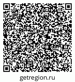 79061210478