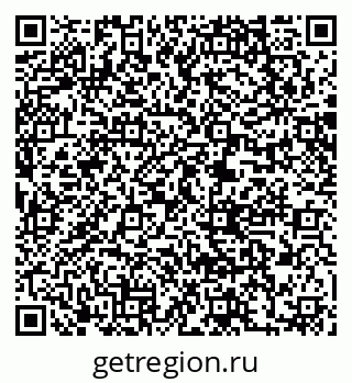 79061210479