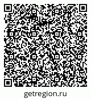 79061210482