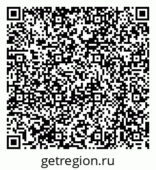 79061210483