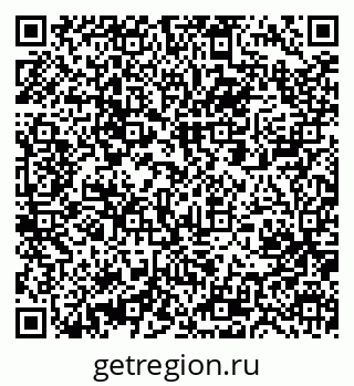 79061210488