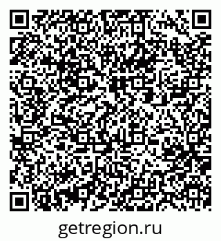 79061210491