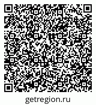 79061210495
