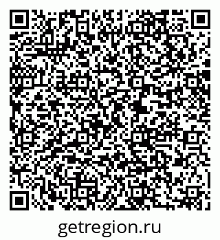 79061210498