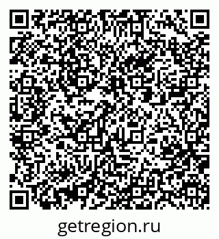 79061210501