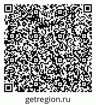 79061210502