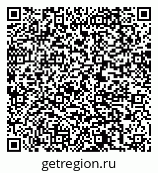 79061210503