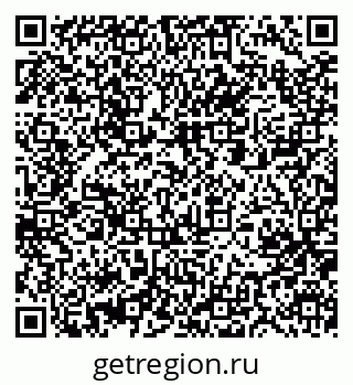 79061210504