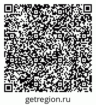 79061210507