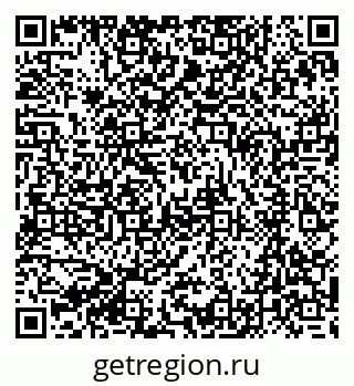 79061210510