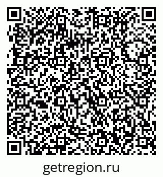 79061210512
