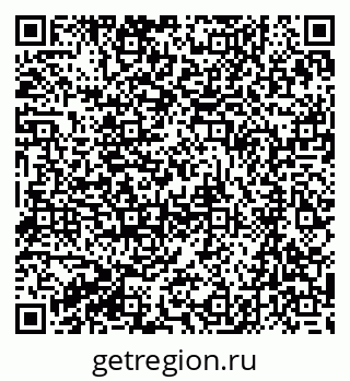 79061210514