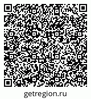 79061210515