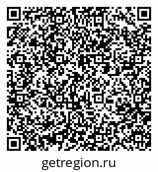 79061210517