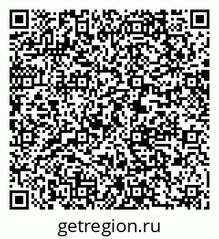 79061210518
