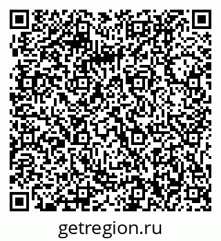 79061210520