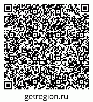 79061210522