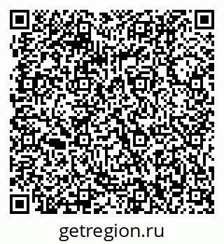 79061210523