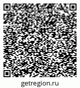 79061210524