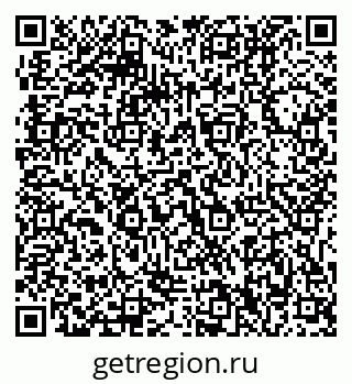 79061210525