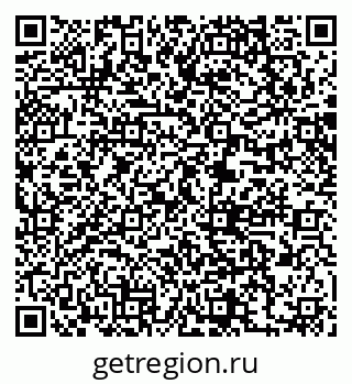 79061210526