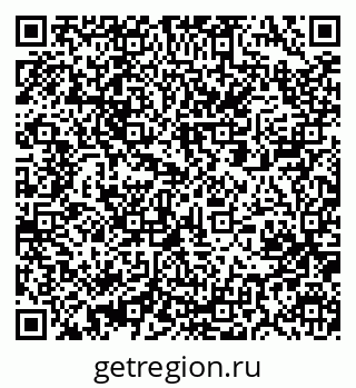 79061210527
