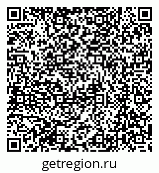 79061210531