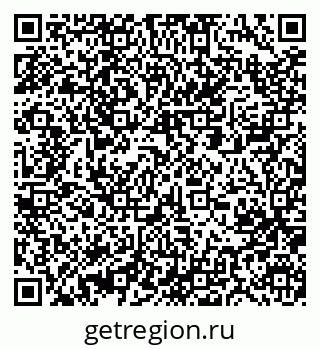 79061210534