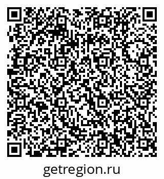79061210535