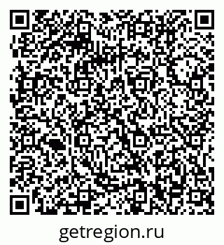 79061210539