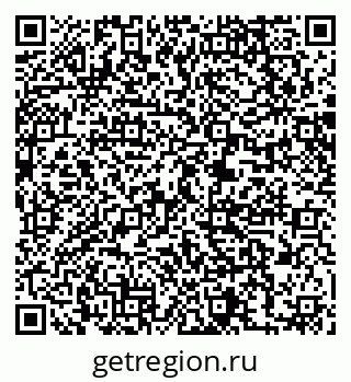 79061210542