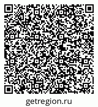 79061210544