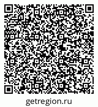 79061210546