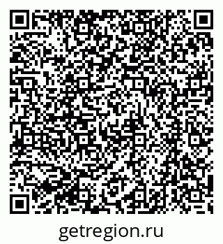 79061210547