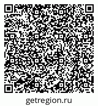 79061210552