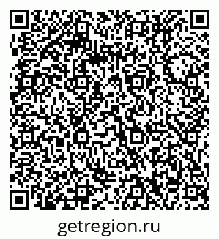 79061210553