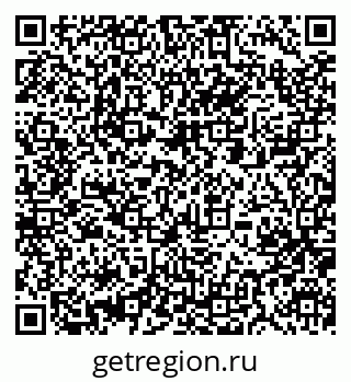 79061210556