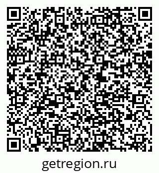 79061210558