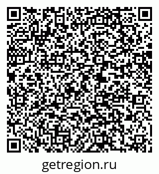 79061210559