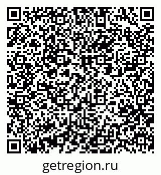 79061210561